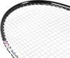 Badmintona rakete Nils Extreme NR203 cena un informācija | Badmintons | 220.lv