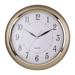 Настенные часы Pearl JQ цена и информация | Часы | 220.lv