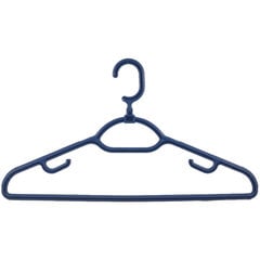 Jotta drēbju pakaramie Afra, 5 gab. cena un informācija | Pakaramie un apģērbu maisi | 220.lv
