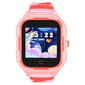 Garett Kids Protect 4G Pink cena un informācija | Viedpulksteņi (smartwatch) | 220.lv