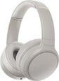 Panasonic RB-M300BE-C, white