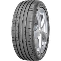 GOODYEAR GOYE EAGLE F1 ASYM 3 SUV 265/45 20 104Y цена и информация | Летняя резина | 220.lv