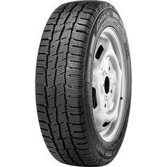 Agilis Alpin ( E B 71dB ) Michelin 215/70R15C 109 R цена и информация | Зимняя резина | 220.lv