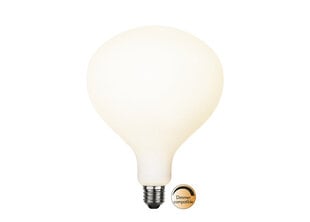 Dekoratīvā LED spuldze ar cokolu E27, 5,6 W/420 lm цена и информация | Лампочки | 220.lv