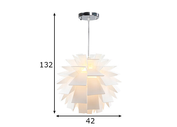 Griestu lampa 891090747 cena un informācija | Griestu lampas | 220.lv