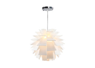 Griestu lampa 891090747 cena un informācija | Griestu lampas | 220.lv