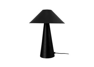 Настольная лампа Globen Lighting Канны цена и информация | Настольные светильники | 220.lv
