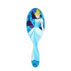 Matu suka Wet Brush Disney Pelnrušķīte cena un informācija | Wet Brush Smaržas, kosmētika | 220.lv