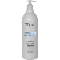 Šampūns Tahe Polar Antarctic, 1000 ml cena un informācija | Šampūni | 220.lv