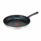 Tefal panna Daily Cook Ø26cm cena un informācija | Pannas | 220.lv