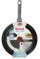 Tefal panna Daily Cook Ø28 cm cena un informācija | Pannas | 220.lv