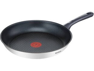 Tefal panna Daily Cook Ø28 cm цена и информация | Cковородки | 220.lv