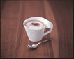 Villeroy & Boch kafijas karotīšu 6-daļīgs komplekts NewWave cena un informācija | Galda piederumi | 220.lv