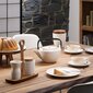 Villeroy & Boch Tējkanna 6 personām Artesano Original, 1l cena un informācija | Kafijas kannas, tējkannas | 220.lv