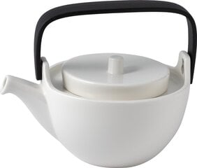 Villeroy & Boch Tējkanna 6 personām Artesano Original, 1l цена и информация | Чайники, кофейники | 220.lv