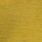 Aizkars Newton, dzeltens, 140 x 260 cm, 1 gab. atsauksme