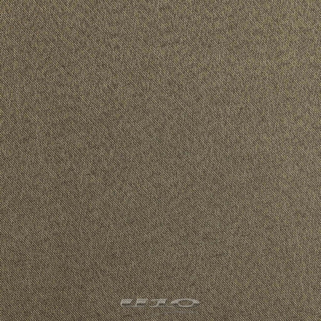 Aptumšojošs aizkars Tissea, brown, 135 x 280 cm, 1 gab. cena un informācija | Aizkari | 220.lv