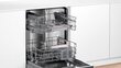 SMU4HAI48S, Pabūvējama trauku mazgājamā mašīna cena un informācija | Trauku mazgājamās mašīnas | 220.lv