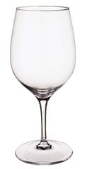 Бокалы для вина Villeroy & Boch Entree, 475 мл, 4 шт цена и информация | Стаканы, фужеры, кувшины | 220.lv