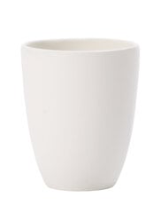 Villeroy & Boch Espresso tasīte Artesano Original, 0,10l цена и информация | Стаканы, фужеры, кувшины | 220.lv