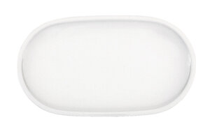 Тарелка Villeroy & Boch Artesano Original, 28x16 см цена и информация | Посуда, тарелки, обеденные сервизы | 220.lv