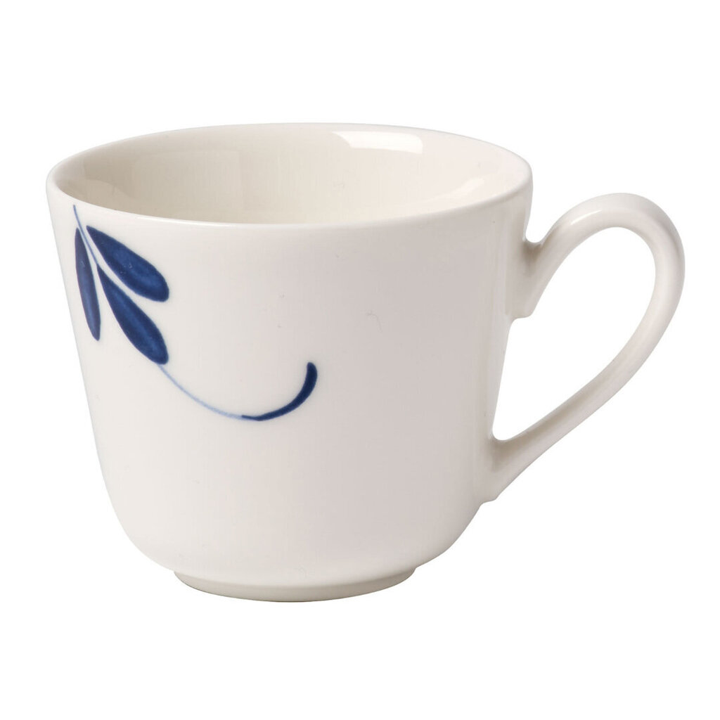 Villeroy & Boch Espresso tasīte Old Luxembourg Brindille, 0,10l цена и информация | Glāzes, krūzes, karafes | 220.lv