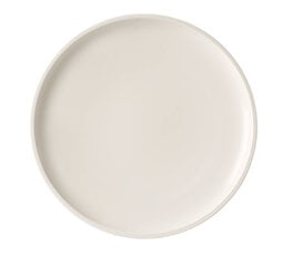 Villeroy & Boch Servēšanas šķīvis Artesano Original, 29cm цена и информация | Посуда, тарелки, обеденные сервизы | 220.lv