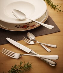 Villeroy & Boch Pastas šķīvis Artesano Original, 30cm цена и информация | Посуда, тарелки, обеденные сервизы | 220.lv