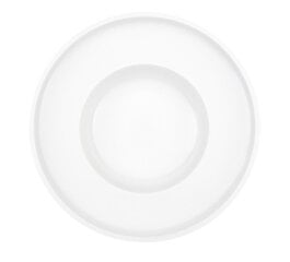 Villeroy & Boch Pastas šķīvis Artesano Original, 30cm cena un informācija | Trauki, šķīvji, pusdienu servīzes | 220.lv