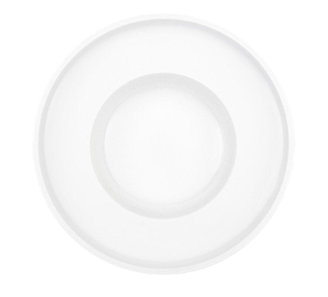 Villeroy & Boch Pastas šķīvis Artesano Original, 30cm cena un informācija | Trauki, šķīvji, pusdienu servīzes | 220.lv