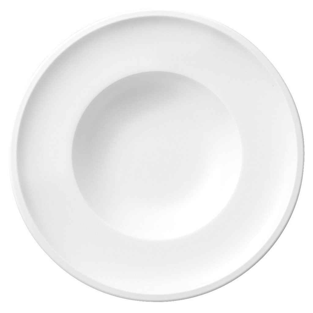 Villeroy & Boch Zupas šķīvis Artesano Original, 25cm cena un informācija | Trauki, šķīvji, pusdienu servīzes | 220.lv