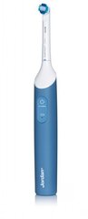Jordan электрическая зубная щетка TBX-300B Smile plus, синий цена и информация | Электрические зубные щетки | 220.lv