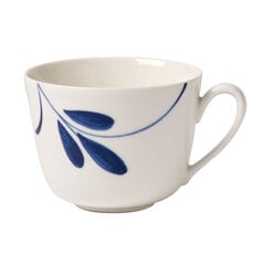 Кофейная/чайная кружка «Villeroy & Boch Vieux Luxembourg Brindilleг» 0.2л цена и информация | Стаканы, фужеры, кувшины | 220.lv