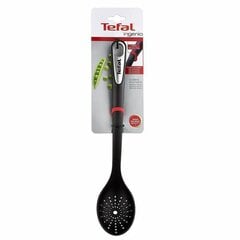 Шумовка Tefal Ingenio цена и информация | Кухонные принадлежности | 220.lv