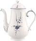 Villeroy & Boch Kafijas kanna 6 tasītēm Old Luxembourg, 1,30l цена и информация | Kafijas kannas, tējkannas | 220.lv