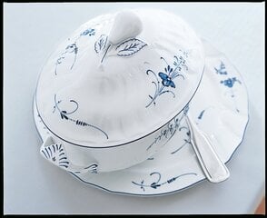 Супница Villeroy & Boch Old Luxembourg, 2,70 л цена и информация | Посуда, тарелки, обеденные сервизы | 220.lv