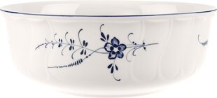 Villeroy & Boch Bļod Old Luxembourg, 24 cm cena un informācija | Trauki, šķīvji, pusdienu servīzes | 220.lv