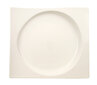 Šķīvis Villeroy & Boch NewWave, 28,5x32cm цена и информация | Trauki, šķīvji, pusdienu servīzes | 220.lv