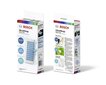 Bosch BBZ154UF UltraAllergy filtrs cena un informācija | Putekļu sūcēju piederumi | 220.lv