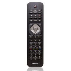 Philips SRP5016 цена и информация | Аксессуары для телевизоров и Smart TV | 220.lv