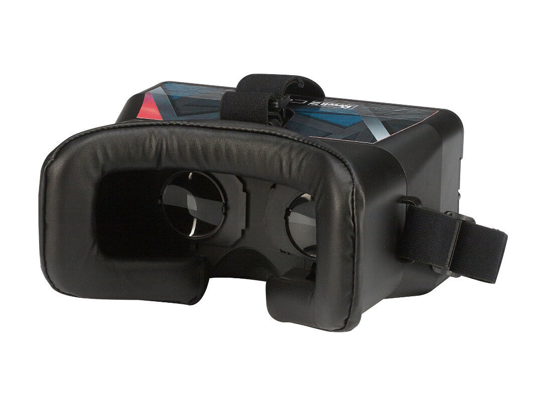 Revell Control VR Shot cena un informācija | Droni | 220.lv
