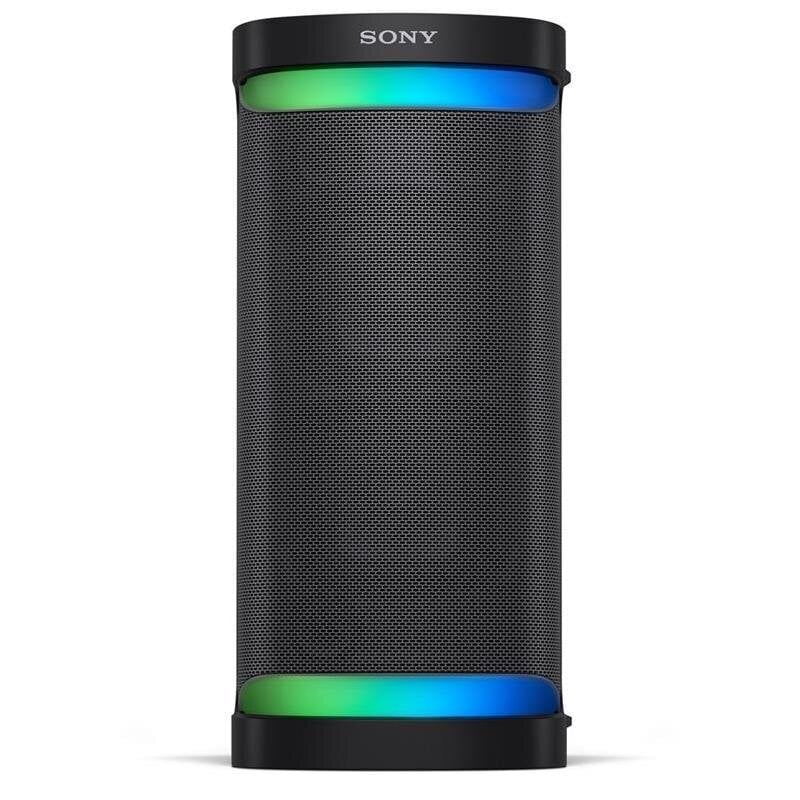 Sony SRS-XP700 цена и информация | Mūzikas centri | 220.lv