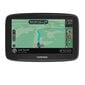 GPS uztvērējs Tomtom Go Classic 6 cena un informācija | Auto GPS | 220.lv