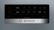 Bosch KGN36XLER ledusskapis ar saldētavu, 186 cm cena un informācija | Ledusskapji | 220.lv