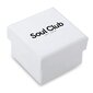 Soul Club auskari 891108912 cena un informācija | Auskari | 220.lv