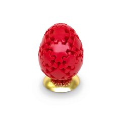 Умное игровое яйцо «Gear Egg» ***** Recent Toys цена и информация | Игрушки для мальчиков | 220.lv