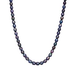 Valero Pearls kaklarota 40,0 cm basic chain 891108463 cena un informācija | Kaklarotas | 220.lv