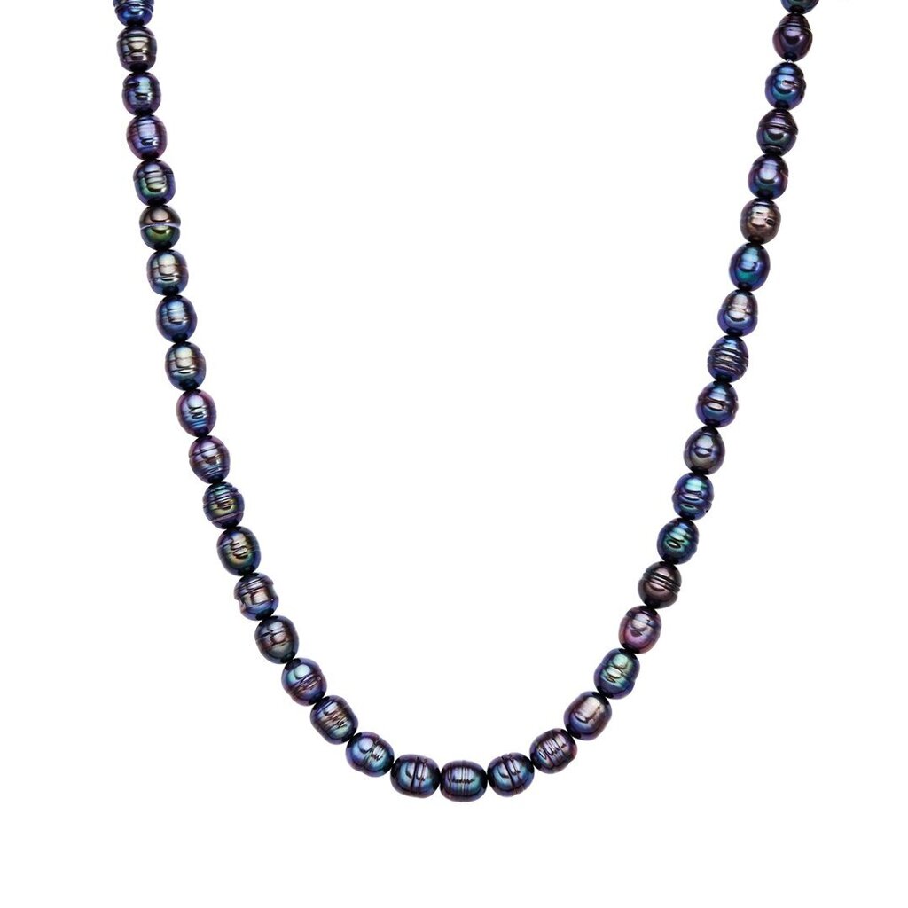 Valero Pearls kaklarota 40,0 cm basic chain 891108463 цена и информация | Kaklarotas | 220.lv