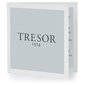 Tresor auskari 891108516 цена и информация | Auskari | 220.lv