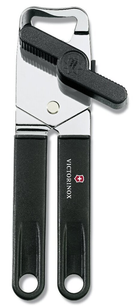 Victorinox konservu attaisāmais cena un informācija | Virtuves piederumi | 220.lv